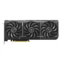Karta graficzna GeForce RTX 5070 PRIME-RTX5070-12G