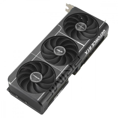 Karta graficzna GeForce RTX 5070 PRIME-RTX5070-12G