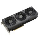 Karta graficzna GeForce RTX 5070 PRIME-RTX5070-12G