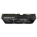 Karta graficzna GeForce RTX 5070 PRIME-RTX5070-12G