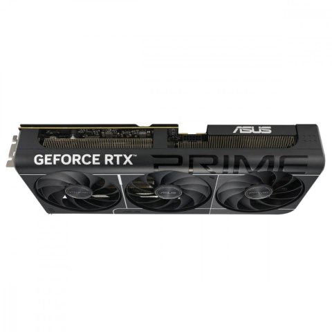 Karta graficzna GeForce RTX 5070 PRIME-RTX5070-12G