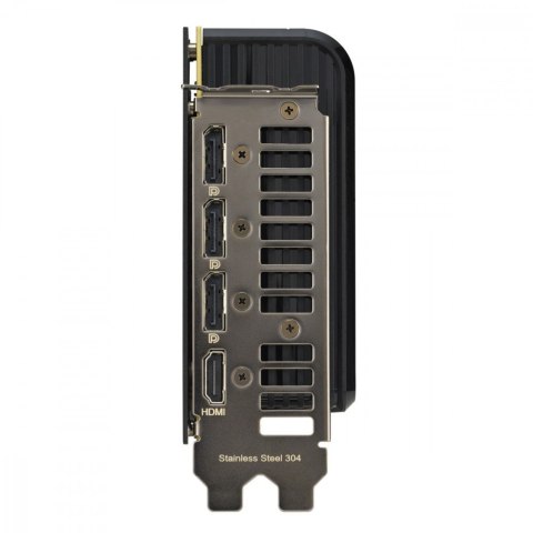 Karta graficzna GeForce RTX 5070 PRIME-RTX5070-12G