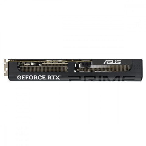 Karta graficzna GeForce RTX 5070 PRIME-RTX5070-12G