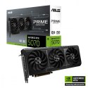 Karta graficzna GeForce RTX 5070 PRIME-RTX5070-12G