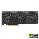Karta graficzna GeForce RTX 5070 PRIME-RTX5070-12G