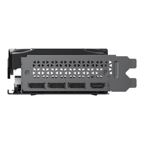 Karta graficzna GeForce RTX 5070 STD12GB VCG507012TFXPB1