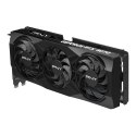 Karta graficzna GeForce RTX 5070 STD12GB VCG507012TFXPB1