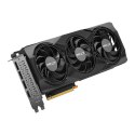 Karta graficzna GeForce RTX 5070 STD12GB VCG507012TFXPB1