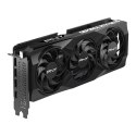 Karta graficzna GeForce RTX 5070 STD12GB VCG507012TFXPB1
