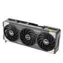 Karta graficzna GeForce RTX 5070 TI TUF GAMING OC 16GB GDDR7 256bit DP/HDMI