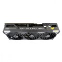 Karta graficzna GeForce RTX 5070 TI TUF GAMING OC 16GB GDDR7 256bit DP/HDMI