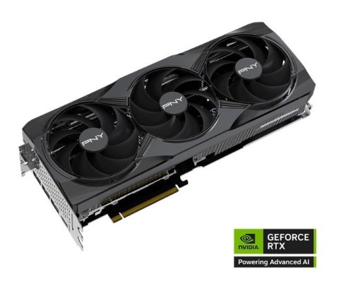 Karta graficzna GeForce RTX5080 OC 3F 16GB 256-bit 960GB/s