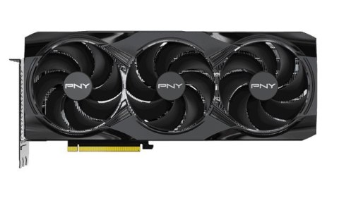 Karta graficzna GeForce RTX5080 OC 3F 16GB 256-bit 960GB/s
