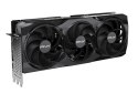Karta graficzna GeForce RTX5080 OC 3F 16GB 256-bit 960GB/s