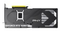 Karta graficzna GeForce RTX5080 OC 3F 16GB 256-bit 960GB/s
