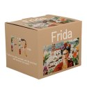 Kubek baryłka Mexican Art Frida 430 ml