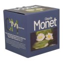 Kubek wysoki Monet Nenufars 360 ml