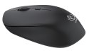 Mysz bezprzewodowa optyczna Orion