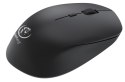 Mysz bezprzewodowa optyczna Orion