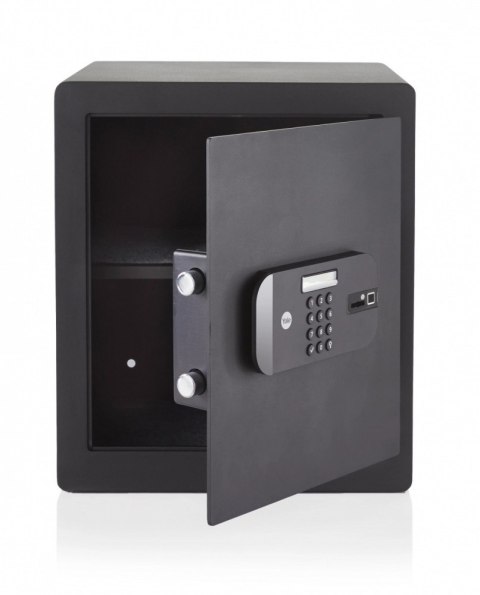 Sejf biurowy YSFB wysoka ochrona
