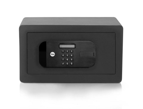Sejf domowy YSEB wysoka ochrona