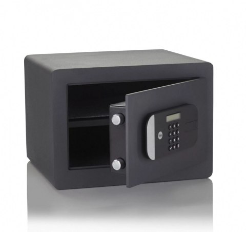 Sejf domowy YSEM maximum ochorny