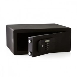 Sejf na laptop YLEB wysoka ochrona