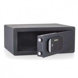 Sejf na laptop YSEM maksimum ochrony