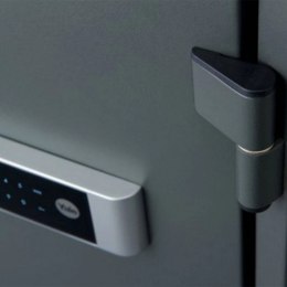 Sejf ognioodporny YFM biurowy XL