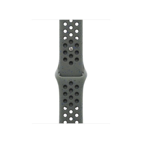 Pas sportowy APPLE MC2G4ZM/A