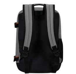 Plecak kabinowy Take2Cabin Casual S Szary