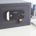 Sejf biurowy YSFM maximum ochrony