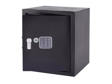 Sejf podstawowy YSV biurowy