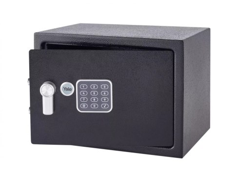Sejf podstawowy YSV domowy