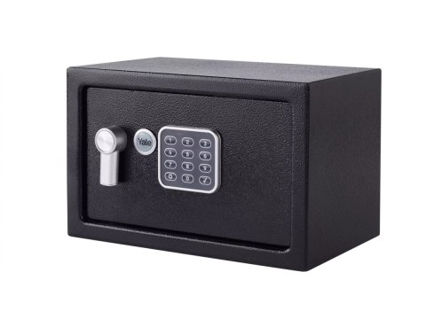 Sejf podstawowy YSV kompaktowy