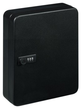 Skrzynka na klucze YKB/200 z zamkiem szyfrowym