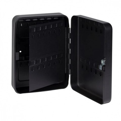 Skrzynka na klucze YKB/540 z zamkiem na klucz