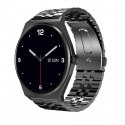 Smartwatch EW05 czarny