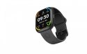 Smartwatch EW06 czarny