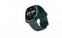 Smartwatch EW06 zielony