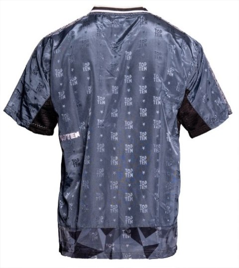 Bluza do pointfightingu TOP TEN "Prism" (WAKO APPROVED new)