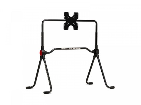 Kokpit GTLite Pro Portable Racing Simulator Bundle