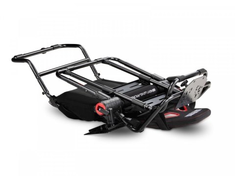 Kokpit GTLite Pro Portable Racing Simulator Bundle