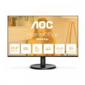 Monitor 23.8 cala 24B3QA2 IPS 120Hz HDMI DP VGA Głośniki