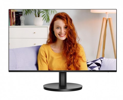 Monitor 23.8 cala 24B3QA2 IPS 120Hz HDMI DP VGA Głośniki