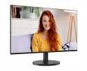 Monitor 23.8 cala 24B3QA2 IPS 120Hz HDMI DP VGA Głośniki