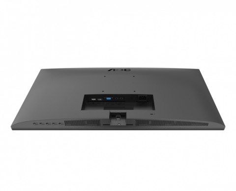 Monitor 23.8 cala 24B3QA2 IPS 120Hz HDMI DP VGA Głośniki