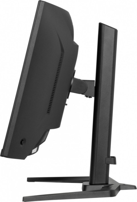 Monitor G-Master 34 cale GCB3484WQSU-B1,VA,UWQHD,180Hz, HDR400, 1500R, 21:9, 0.4ms, 500cd/m2, 2x5W, USB-c, PiP