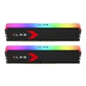 Pamięć DDR5 XLR8 RGB 64GB (2x32GB) 6000 C30