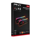 Pamięć DDR5 XLR8 RGB 64GB (2x32GB) 6000 C30
